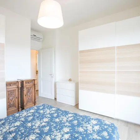 Leonardo House Fiumicino